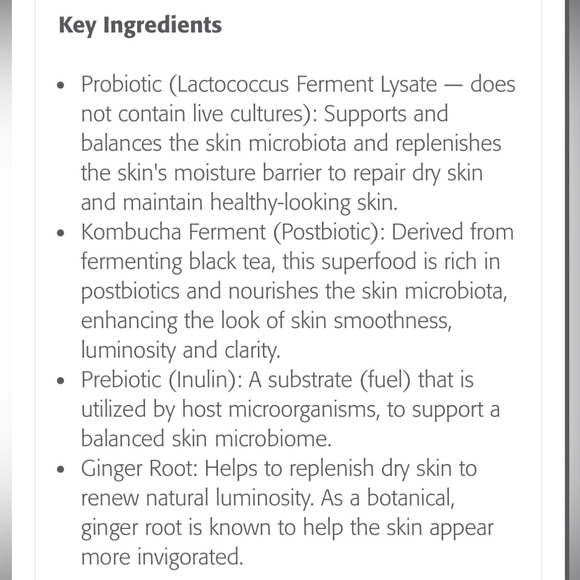 |Eminence| PRO SIZE 4oz - Picture 5 of 5